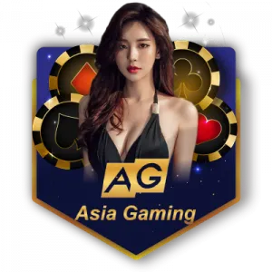 91pg-Asia-gaming