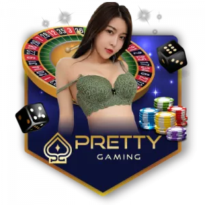 91pg-Sexy-baca
